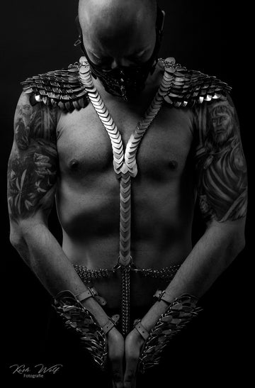 Unique Men's Wear
